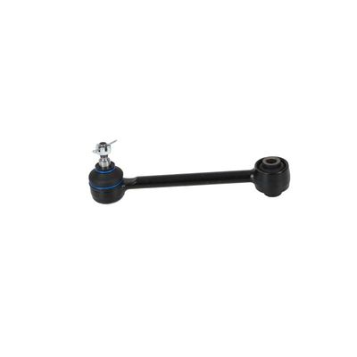 BRAT SUSPENSIE ROATA DELPHI TC4959 4