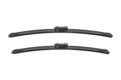 LAMELA STERGATOR BOSCH 3397014530 2