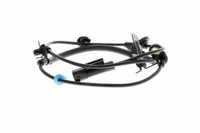 SENZOR TURATIE ROATA VEMO V37720068 9