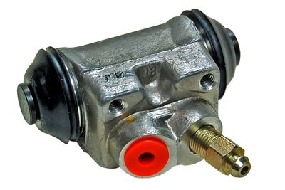 BOSCH Radbremszylinder