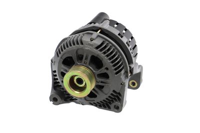 GENERATOR / ALTERNATOR REMANTE 011003000092R 62