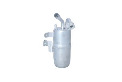 USCATOR AER CONDITIONAT NRF 33190 39