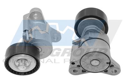 INTINZATOR CUREA TRANSMISIE