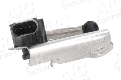 SENSOR LUFTFEDERUNGSNIVEAU AIC 74399 2