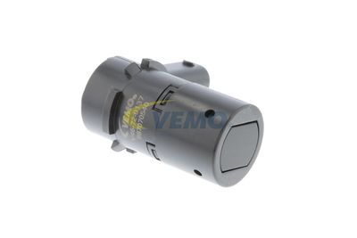 SENSOR EINPARKHILFE VEMO V46720137 41