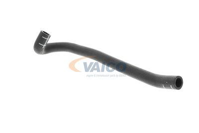 FURTUN RADIATOR VAICO V105107 40