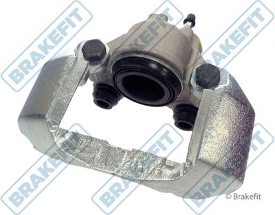 APEC Brake Caliper BCA3047E