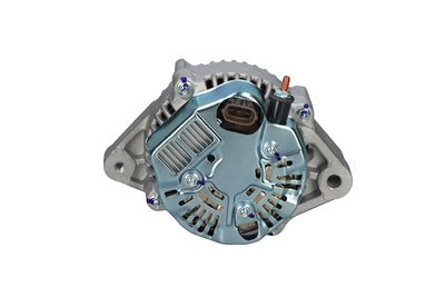 GENERATOR / ALTERNATOR VALEO 437520 15