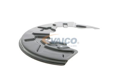 SPRITZBLECH BREMSSCHEIBE VAICO V105058 51
