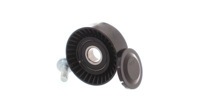 UMLENK-/FüHRUNGSROLLE KEILRIPPENRIEMEN SKF VKM61053 34