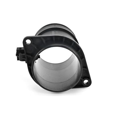 SENZOR DEBIT AER DELPHI AF1080412B1 19