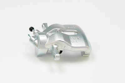 BREMSSATTEL ATE 24348117615 18