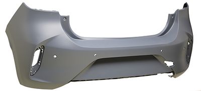 TAMPON PHIRA CO19330