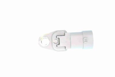 SENZOR IMPULSURI ARBORE COTIT VEMO V40720406 8