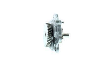 Pompa ulei AISIN OPN-002