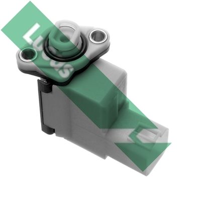 SCHALTER RüCKFAHRLEUCHTE