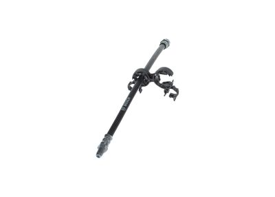 BREMSSCHLAUCH BOSCH 1987481019 10