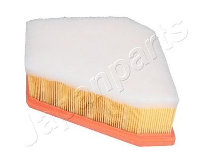LUFTFILTER JAPANPARTS FA0261JM 1