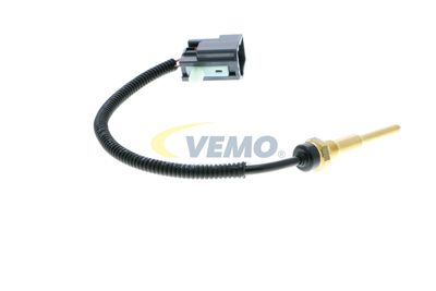 SENSOR KüHLMITTELTEMPERATUR VEMO V25721171 43