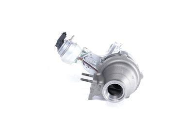 LADER AUFLADUNG BTS Turbo T914964 19