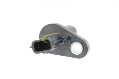 IMPULSGEBER KURBELWELLE VEMO V38720212 51