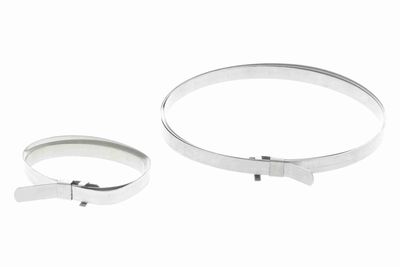 ANSAMBLU BURDUF DIRECTIE ACKOJA A260046 1