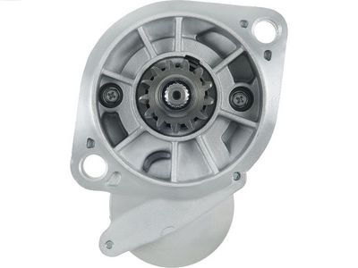 AS-PL Starter