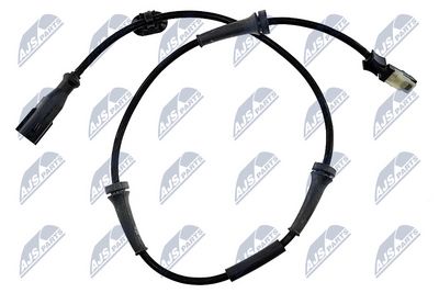 SENZOR TURATIE ROATA NTY HCARE016