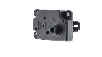 ELEMENT DE REGLARE CLAPETA CARBURATOR MAHLE AA52000P 16