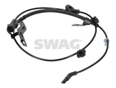 SENZOR TURATIE ROATA