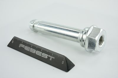 SURUB GHIDARE ETRIER FRANA FEBEST 0174ACV40LOW 7