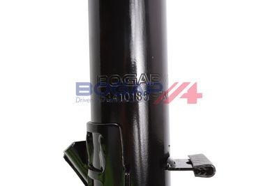 AMORTIZOR BOGAP B3410185 3