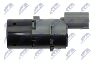 SENSOR AJUTOR PARCARE NTY EPDCCT004 2