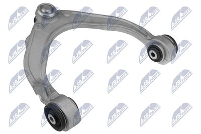 BRAT SUSPENSIE ROATA NTY ZWGBM001 1