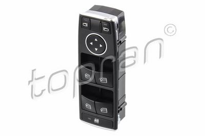 Jungiklis, lango pakėliklis