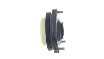 FEDERBEINSTüTZLAGER SKF VKDC35244 29