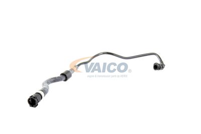 FURTUN RADIATOR VAICO V202339 43