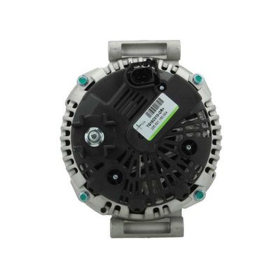 GENERATOR / ALTERNATOR BV PSH 205521150004 2