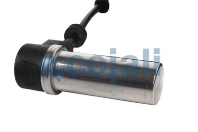 Vorschau Sensor, Raddrehzahl Ansicht 3