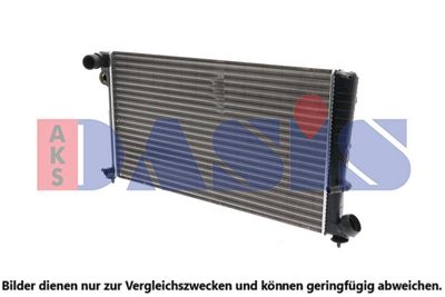 KüHLER MOTORKüHLUNG