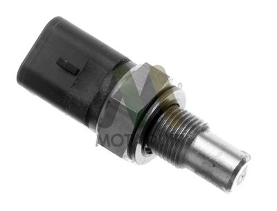 SENZOR TEMPERATURA LICHID DE RACIRE