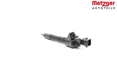 INJECTOR METZGER AUTOTEILE 0871106 6