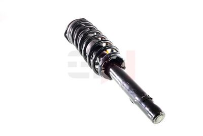 ANSAMBLU TELESCOP ARC GH GH333271C03 51