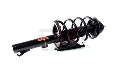 ANSAMBLU TELESCOP ARC GH GH352552C01 2