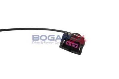 SENOR BATAI BOGAP B6113108 2
