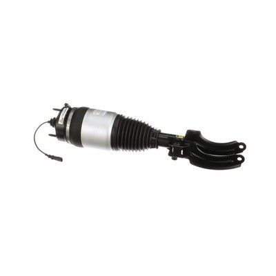 BRAT ARC PNEUMATIC Arnott AS3236 41