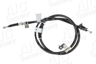 SEILZUG FESTSTELLBREMSE AIC 76041 1