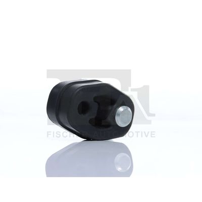 SUPORT SISTEM DE ESAPAMENT FA1 573903 33