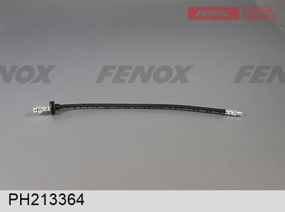 спирачен маркуч FENOX PH213364