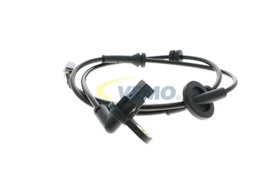 SENSOR RADDREHZAHL VEMO V38720110 39